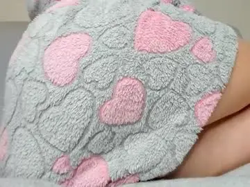 Chaturbate Live Porn of arianaonfire