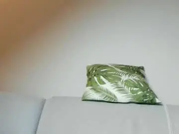 Chaturbate Sex Chat of arianaonfire