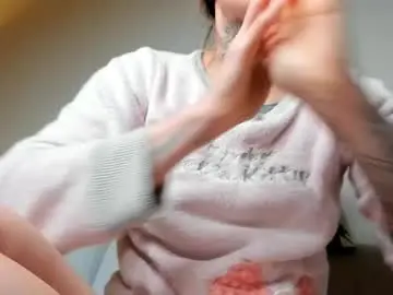 Chaturbate Adult Webcams of arianaonfire