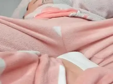 Chaturbate Free Porn Cam of arianaonfire