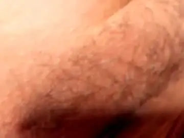 Chaturbate Best live sex cam show of arianaonfire