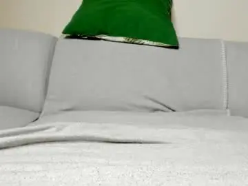 Chaturbate Best Webcam of arianaonfire