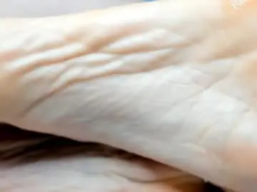 Chaturbate Free Live Porn of arianaonfire