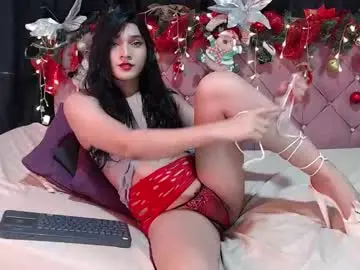 Chaturbate Best live sex cam show of cataleya_divine