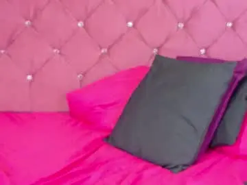 Chaturbate Best Webcam of cataleya_divine