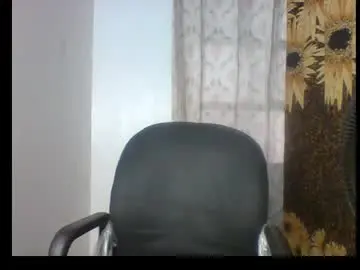 Chaturbate Adult Webcams of creamy_girl2