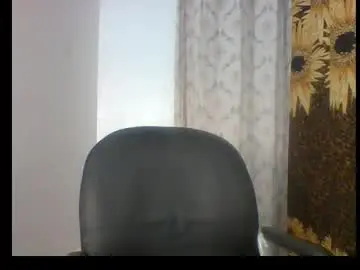 Chaturbate Live Sex of creamy_girl2