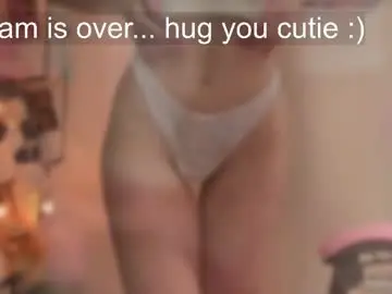 Chaturbate Live Porn of cutierori