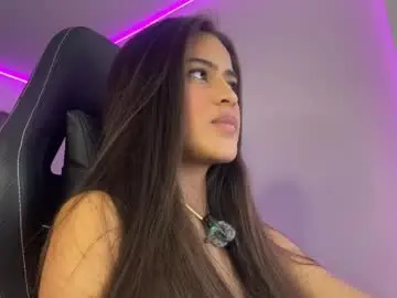 Chaturbate Adult Video Chat of dereckbrownn