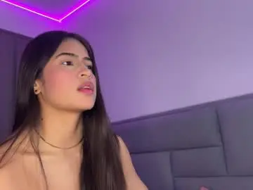Chaturbate Live Sex of dereckbrownn