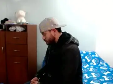 Chaturbate Sex Cam of doll_sary