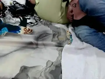 Chaturbate Nude Webcam of doll_sary
