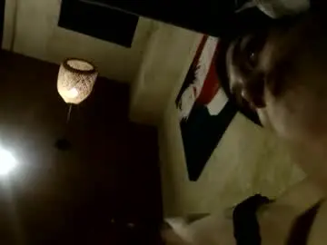 Chaturbate Live Sex Cam of doll_sary