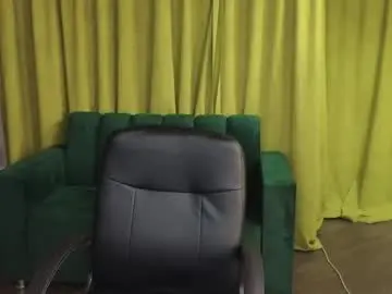 Chaturbate Live Porn of elizabethvamp