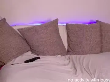 Chaturbate Free Porn Cam of foxunion