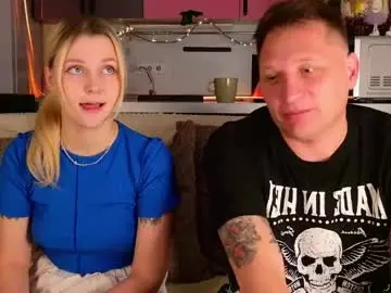 Chaturbate Sex Chat of foxunion