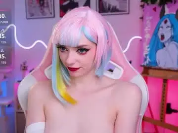 Chaturbate Sex Chat of holliwould_