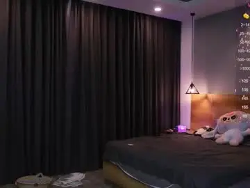 Chaturbate Adult Webcam of holliwould_