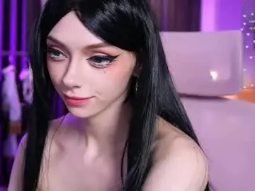 Chaturbate Adult Webcams of holliwould_