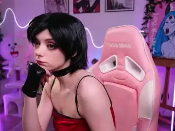 Chaturbate Free Porn Cam of holliwould_