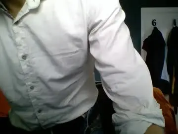 Chaturbate Live Sex Cam of hunghard2004