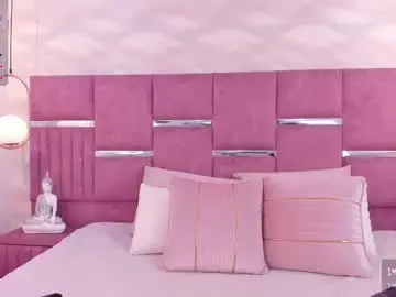 Chaturbate Watch Live Sex Cams of im_molly_angel