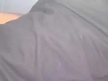 Chaturbate Adult Video Chat of indian_student_for_milfs