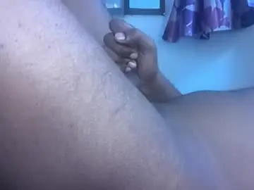 Chaturbate Free Live Porn of indian_student_for_milfs