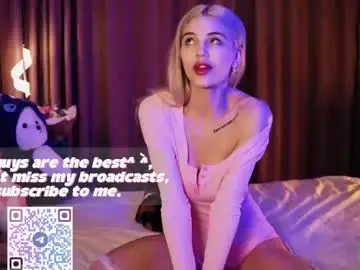 Chaturbate Adult Webcams of joybunny