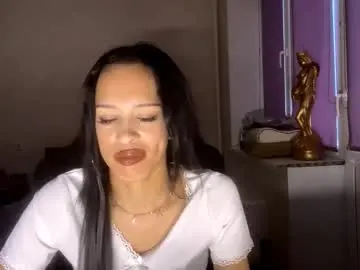 Chaturbate Free Porn Cam of kathrinesaltarelli