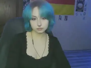 Chaturbate Adult Webcam of kummcaskill