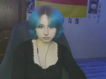 Chaturbate Sex Cam of kummcaskill