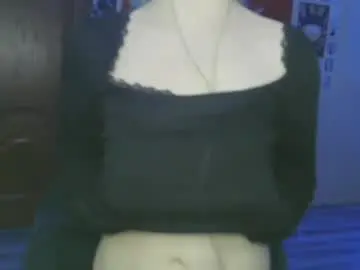 Chaturbate Free Live Porn of kummcaskill