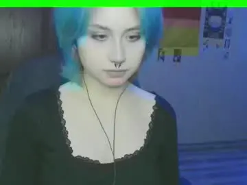 Chaturbate Best live sex cam show of kummcaskill