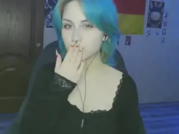 Chaturbate Live Sex Cam of kummcaskill