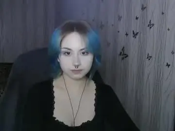 Chaturbate Free Live Porn of kummcaskill