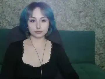 Chaturbate Sex Chat of kummcaskill