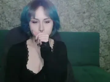 Chaturbate Nude Webcam of kummcaskill