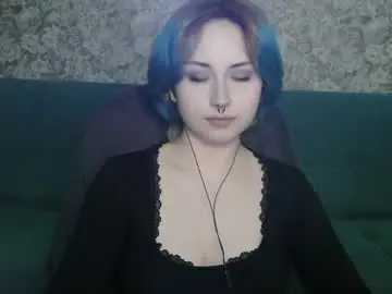 Chaturbate Live Sex Cam of kummcaskill
