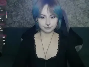 Chaturbate Sex Cam of kummcaskill