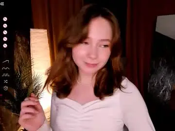 Chaturbate Sex Chat of lanablu_
