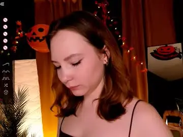 Chaturbate Free Porn Cam of lanablu_