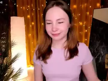 Chaturbate Best live sex cam show of lanablu_