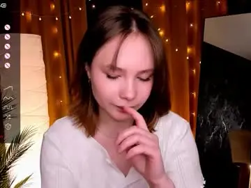 Chaturbate Live Sex Cam of lanablu_