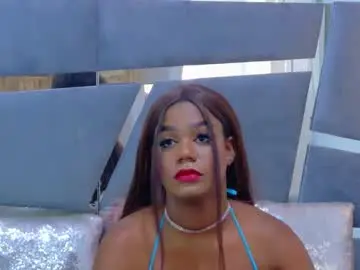 Chaturbate Live Sex of lorraine_johnson