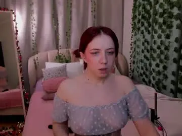 Chaturbate Live Sex Cam of love_is_lola