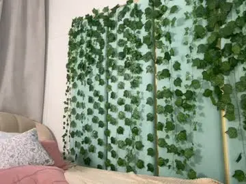 Chaturbate Adult Video Chat of love_is_lola