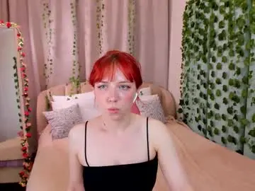 Chaturbate Watch Live Sex Cams of love_is_lola