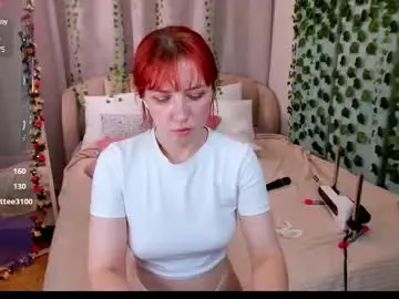 Chaturbate Free Porn Cam of love_is_lola