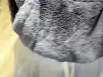 Chaturbate Live Sex Cam of marktison